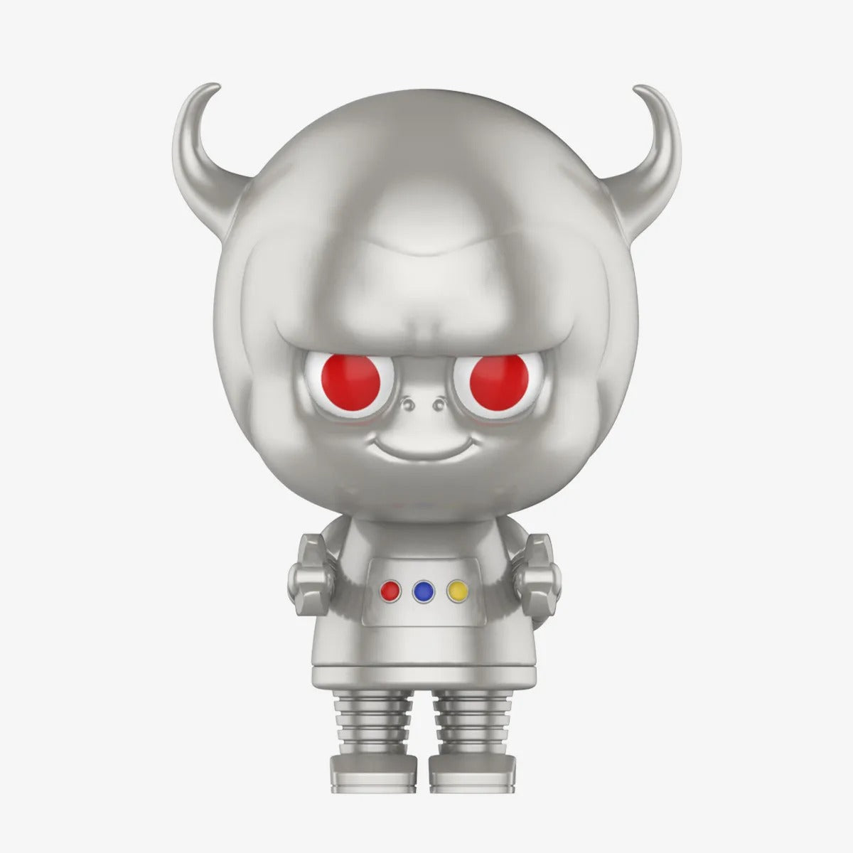 The Monsters Space Adventures Series Blind Box