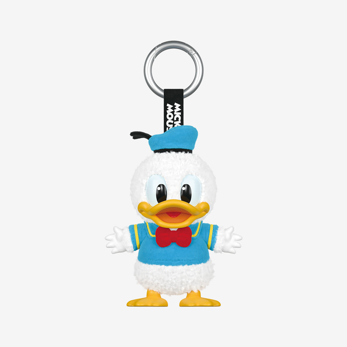 Disney Mickey Family - Cute Together Series