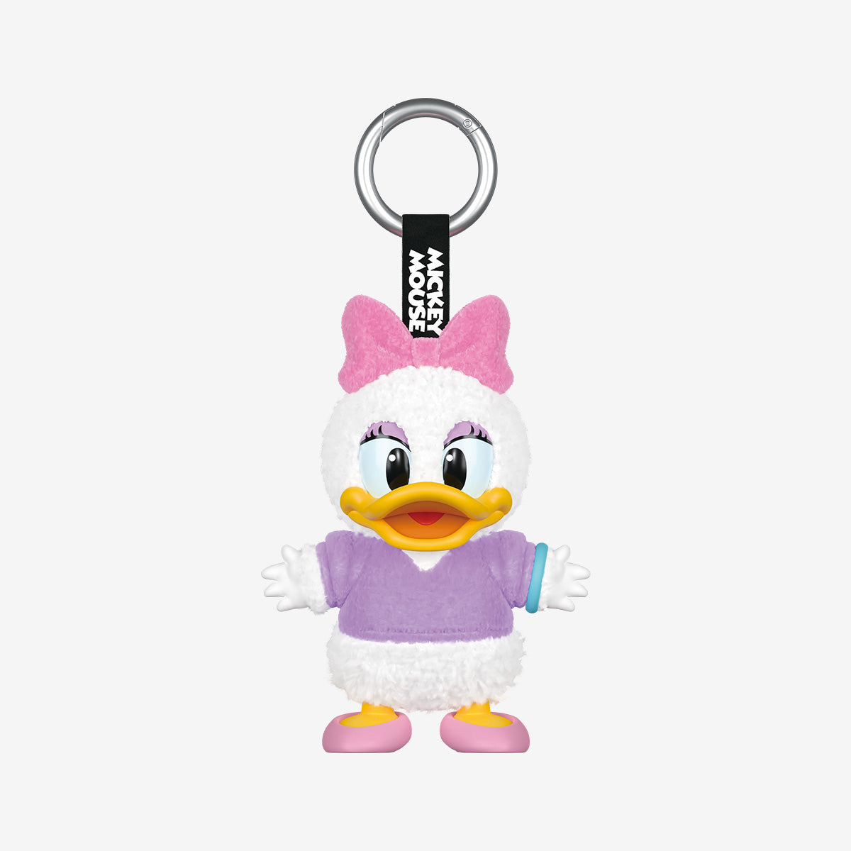 Disney Mickey Family - Cute Together Series
