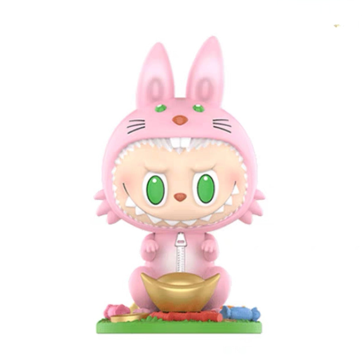 Year of the Rabbit Limited Edition