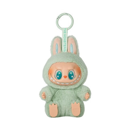 DIE MONSTER - Nimm Platz Serie