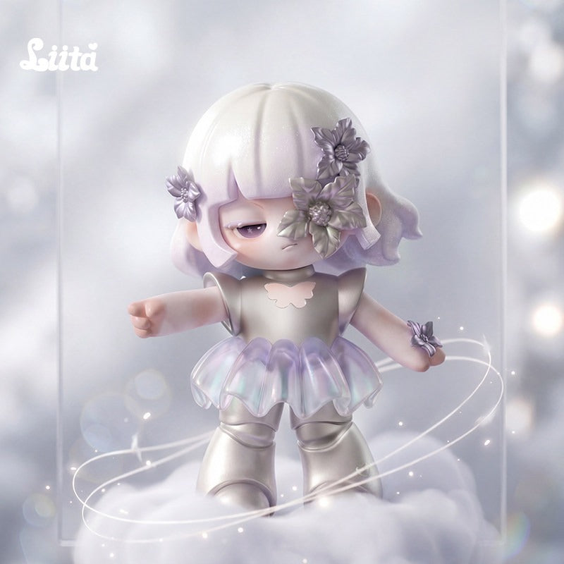 Lilita One Inkstone Series Blind Box (Pre order)