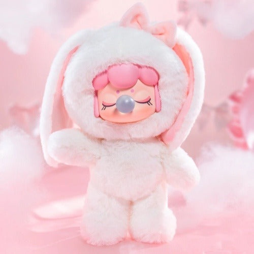 Nanci Flash Plush Rabbit Blind Box