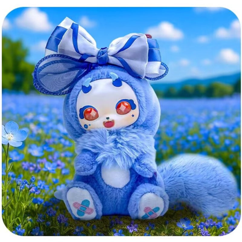Boboco Sweetheart Party Series Plush