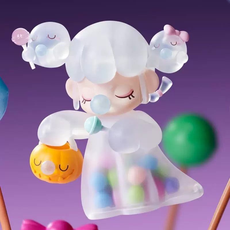 Nanci Sweetheart Moment Blind Box