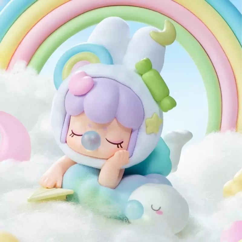 Nanci Sweetheart Moment Blind Box