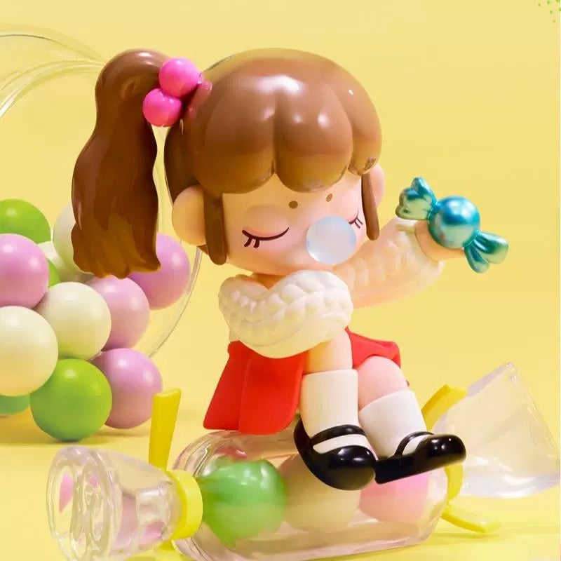 Nanci Sweetheart Moment Blind Box