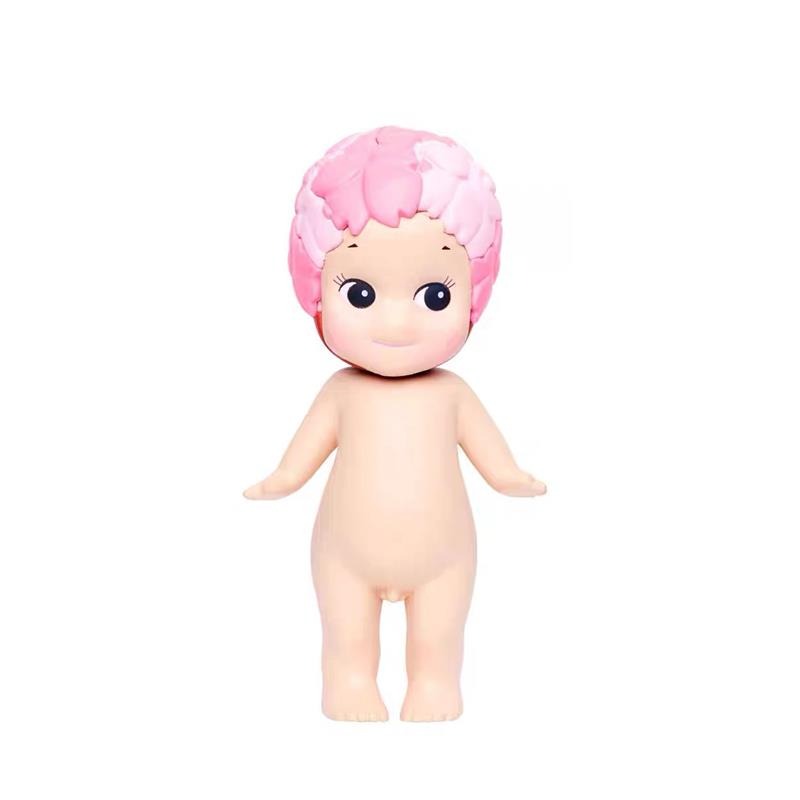 Sonny Angel Flower Series Blind Box