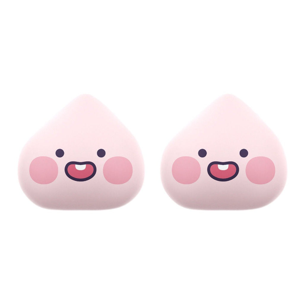 Peachfiv Mischievous Class Series Blind Box