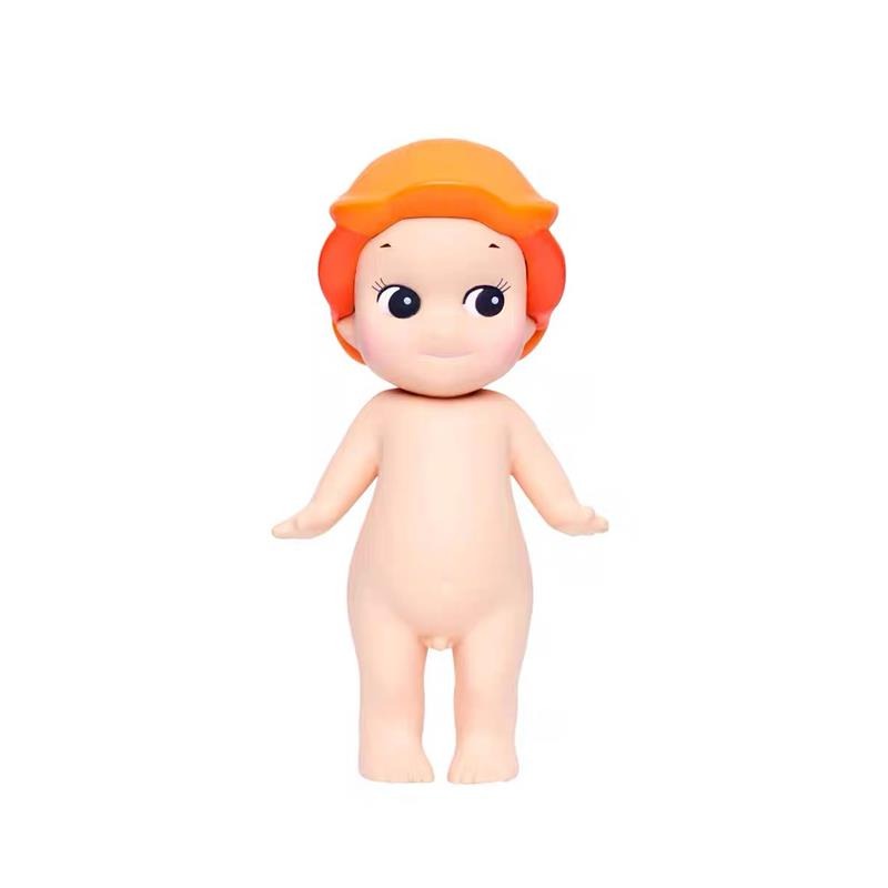 Sonny Angel Flower Series Blind Box