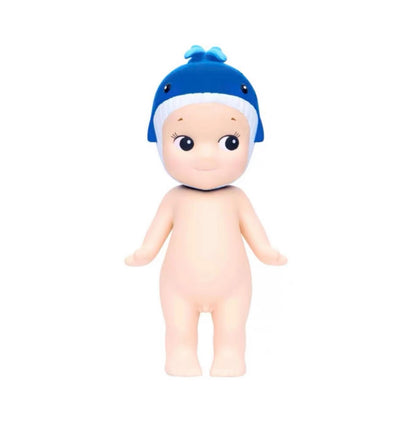 Sonny Angel Basic Ocean Series Blind Box