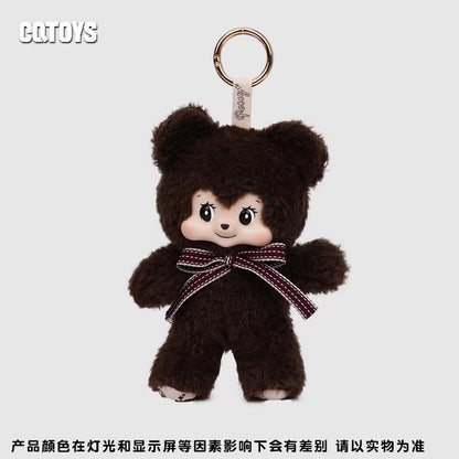 COTOYS/Pezzy Bear's Gift Blind Box