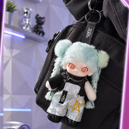 Dora Kuji  Rebel Series