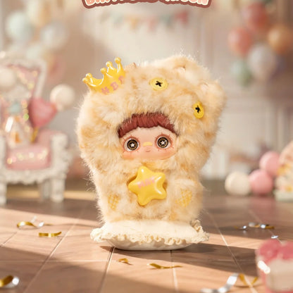 MayMei "Surprise Party" Series Blind Box