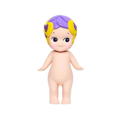 Sonny Angel Flower Series Blind Box