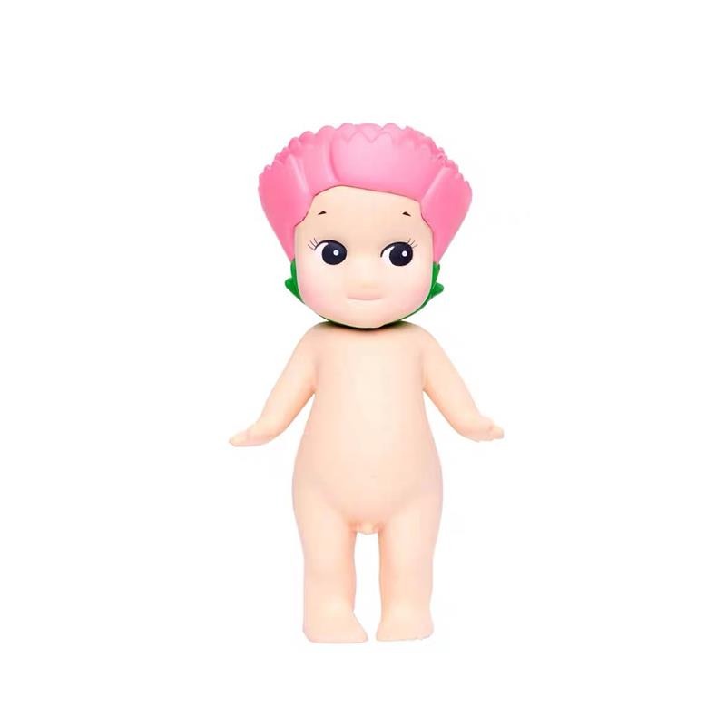 Sonny Angel Flower Series Blind Box