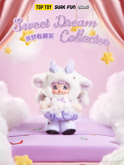 Nommi Treasure Collector's Blind Box