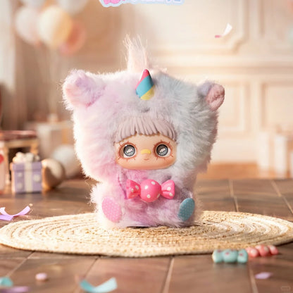 MayMei "Surprise Party" Series Blind Box