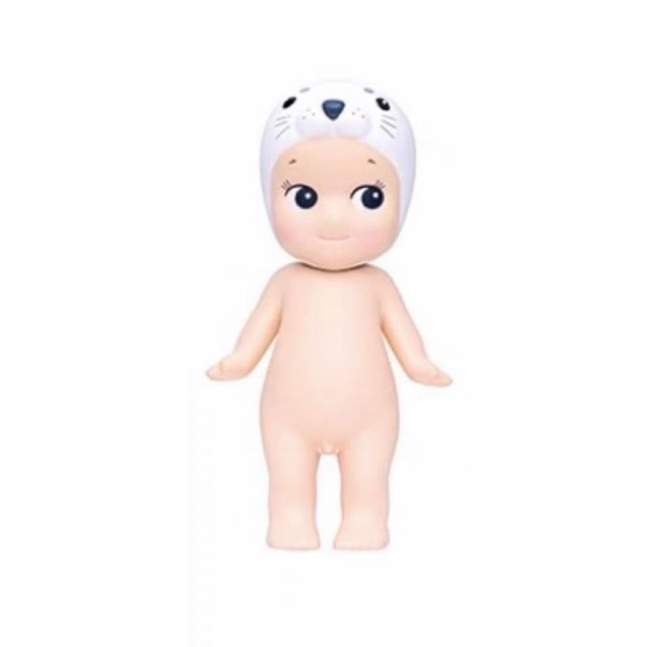 Sonny Angel Basic Ocean Series Blind Box
