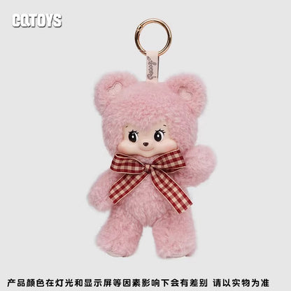 COTOYS/Pezzy Bear's Gift Blind Box
