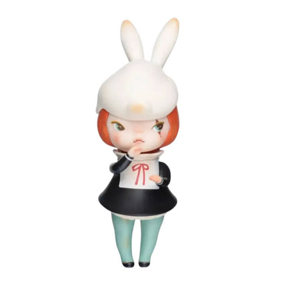 Sooya Prologue Series Blind Box