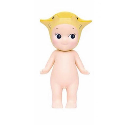 Sonny Angel Basic Ocean Series Blind Box