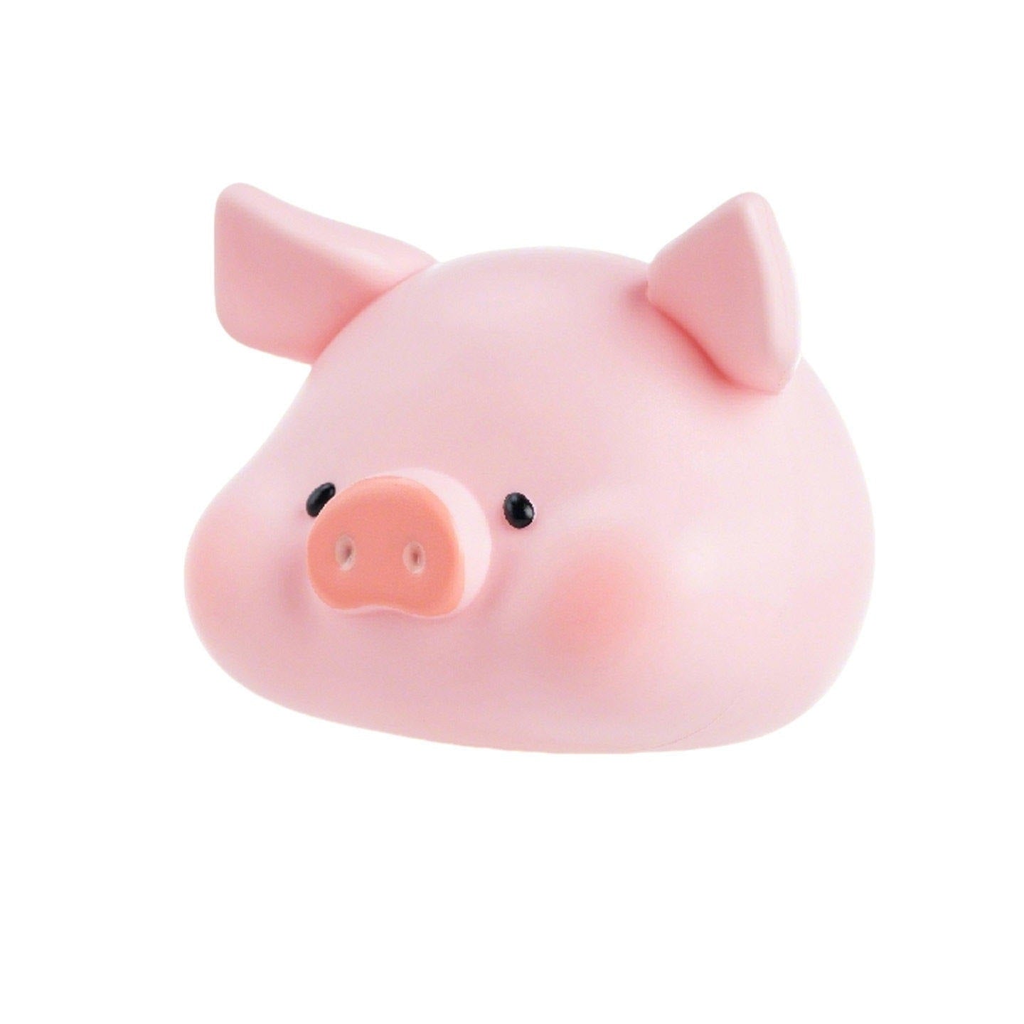 Lulu Pig Screen Party Fragrance