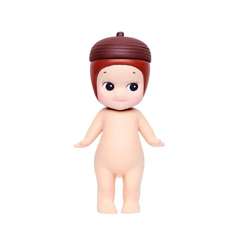 Sonny Angel Flower Series Blind Box