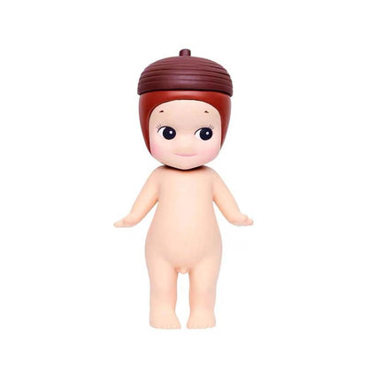 Sonny Angel Flower Series Blind Box