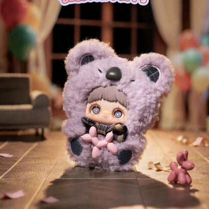 MayMei "Surprise Party" Series Blind Box