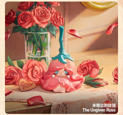 1001moons where’s the elephant slide series figures