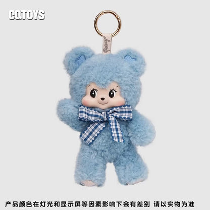 COTOYS/Pezzy Bear's Gift Blind Box