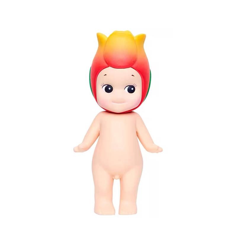 Sonny Angel Flower Series Blind Box