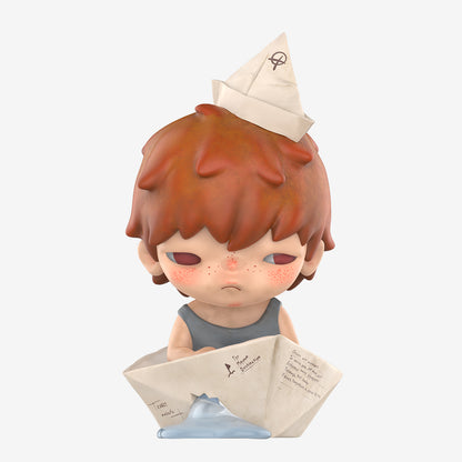 HIRONO Little Mischief Series