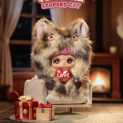 MayMei "Surprise Party" Series Blind Box