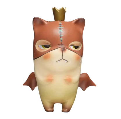 Sooya Prologue Series Blind Box