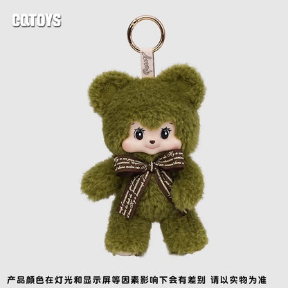 COTOYS/Pezzy Bear's Gift Blind Box