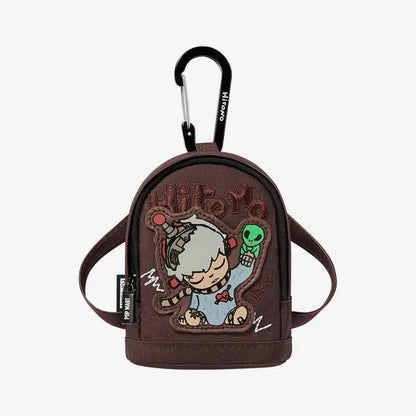 Hirono Echo Series - Mini Bag Blind Box