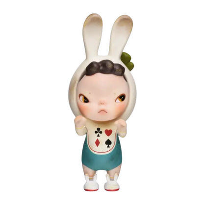 Sooya Prologue Series Blind Box