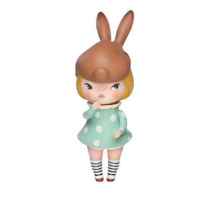 Sooya Prologue Series Blind Box
