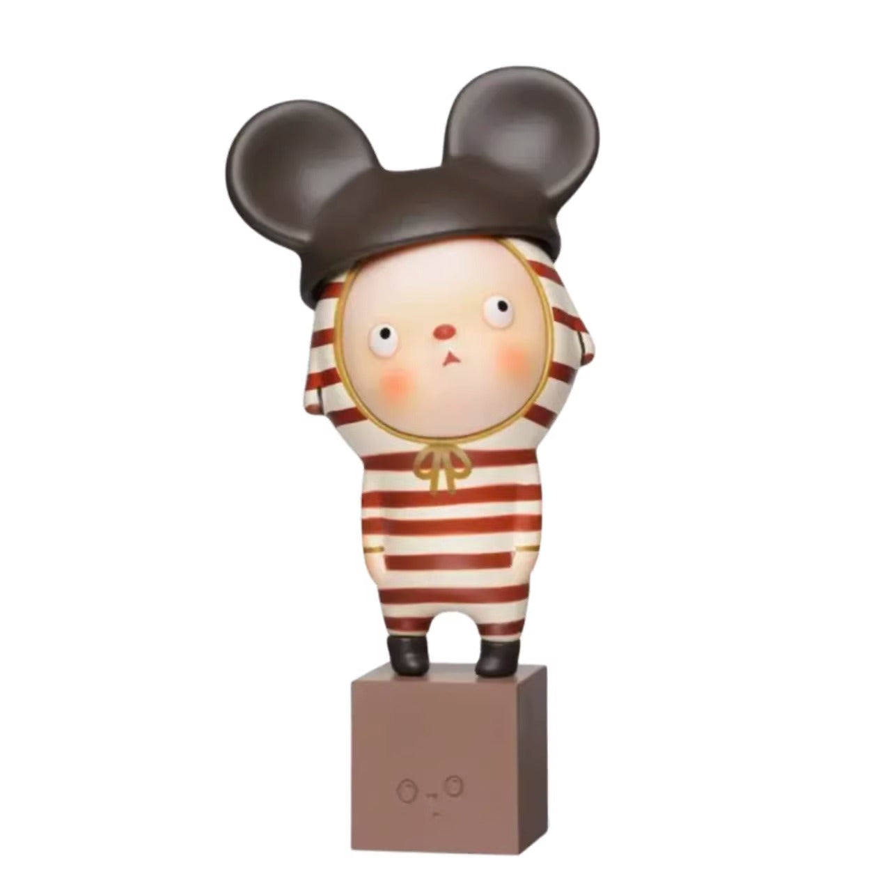 Sooya Prologue Series Blind Box
