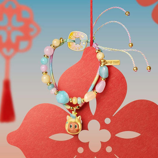 Have a Good Run Series-Bracelet Blind Box