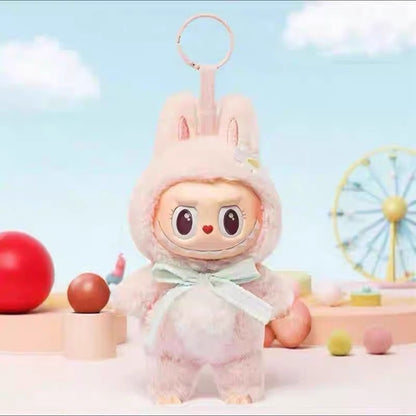 Mokoko Sweetheart Doll Generation
