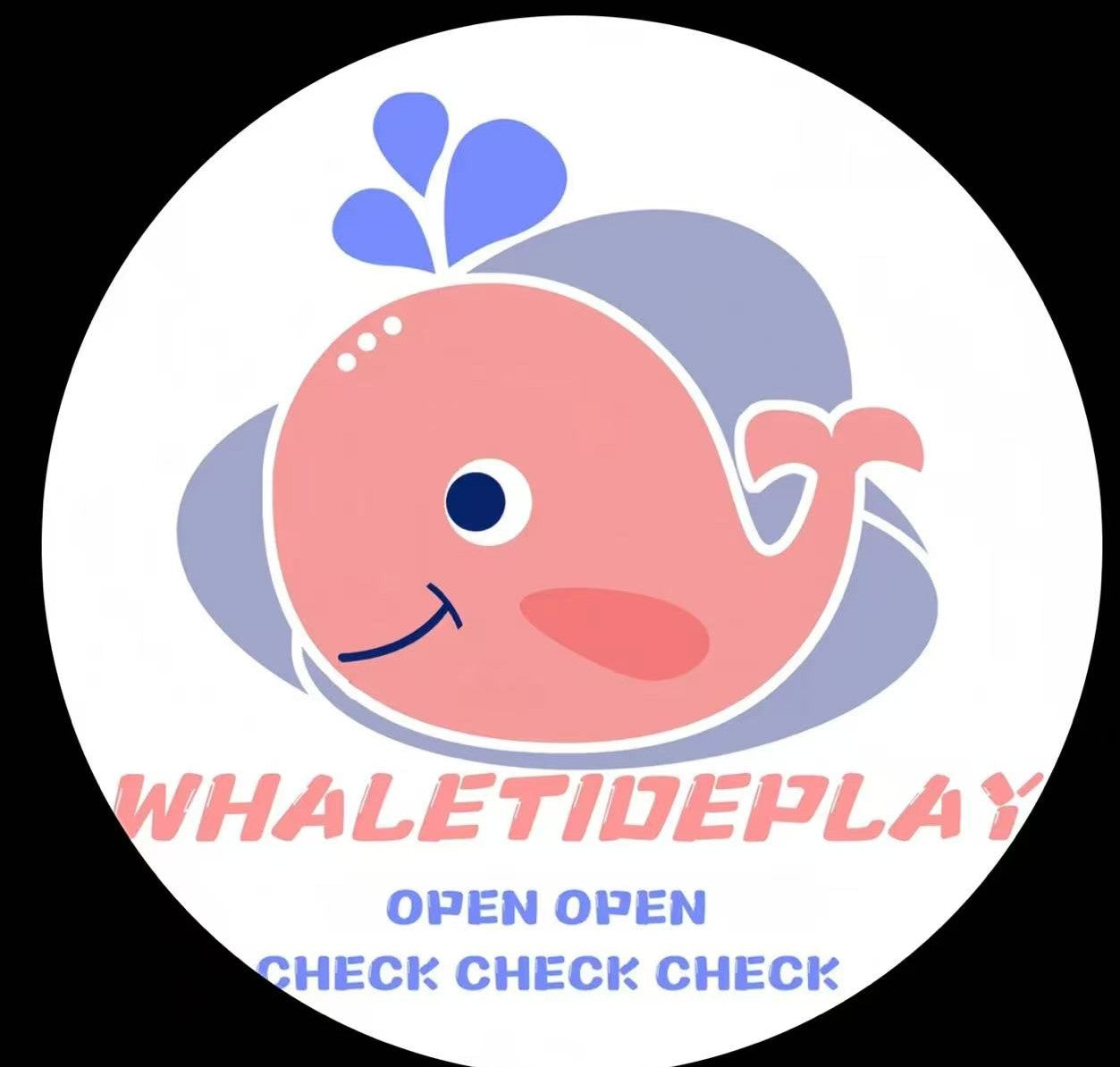 Special offer(No box)