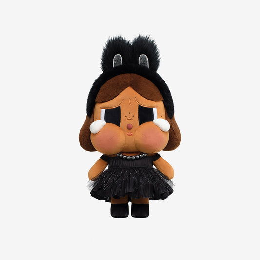 CRYBABY SHINY SHINY SERIES-Plush Doll