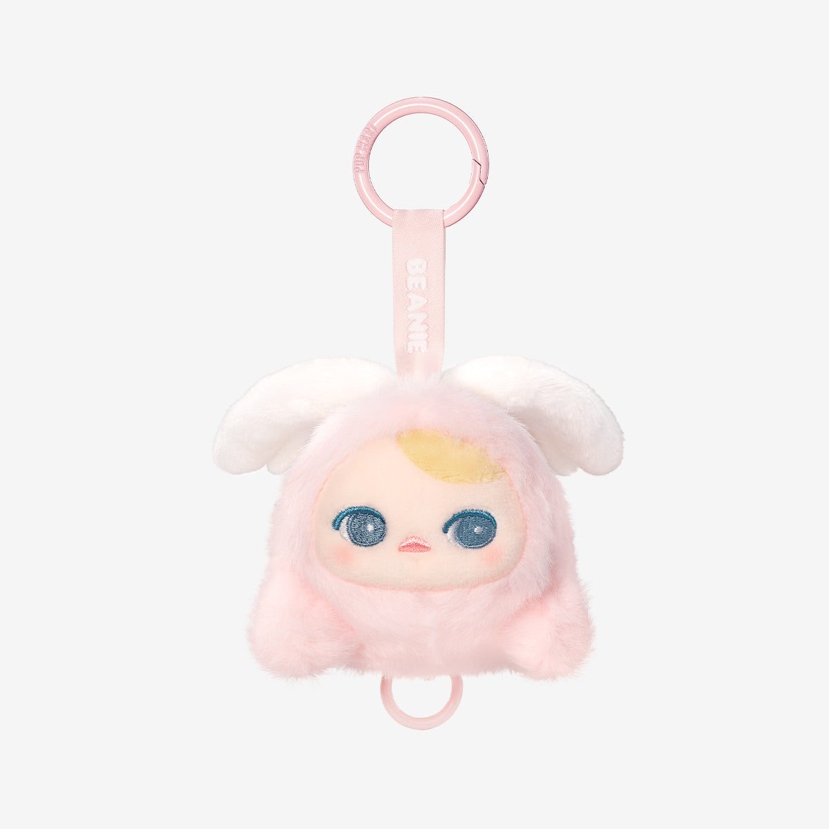 PUCKY BEANIE FLYING BABIES SERIES - Plush Pendant Blind Box