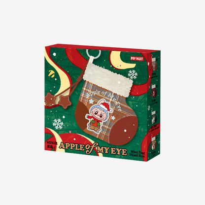 Apple of My Eye Series-Mini Bag Blind Box