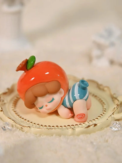 Wendy come back ballon popbean