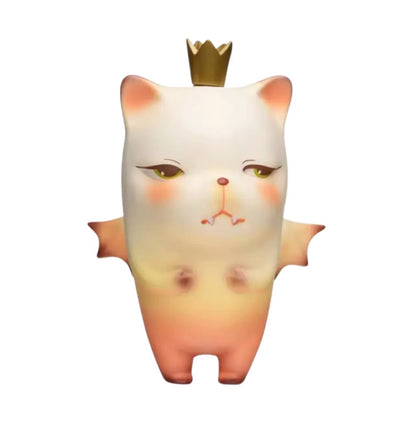 Sooya Prologue Series Blind Box