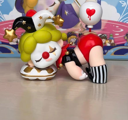 Wendy: Dream Collector Series Blind Boxes